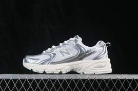 Picture of New Balance 530 _SKUfw24319847585118765fw